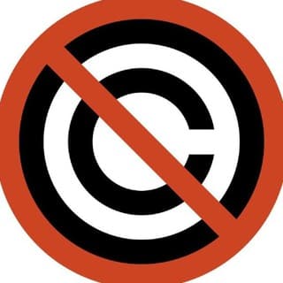 Foto profilo di No Copyright Sounds Backup / Audios / Videos for Video-Editors / Vloggers / Videomakers / YouTubers by RTP