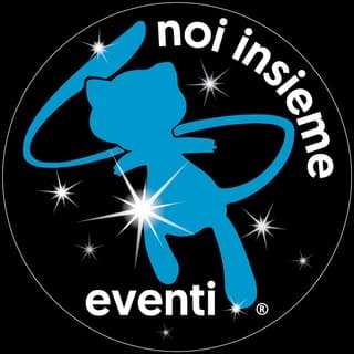 Foto profilo di Noi Insieme - Eventi