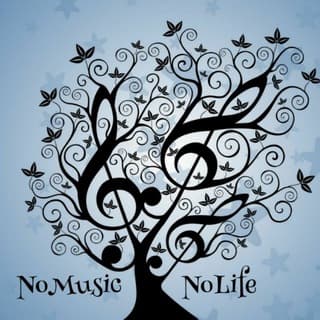 Foto profilo di No Music No life