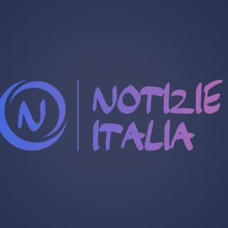 Foto profilo di Notizie Italia