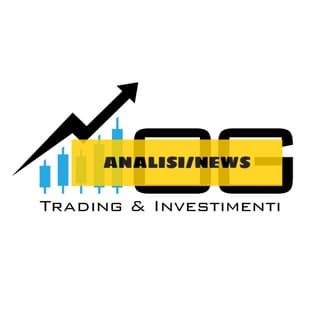 Foto profilo di OG Trading - Canale ufficiale