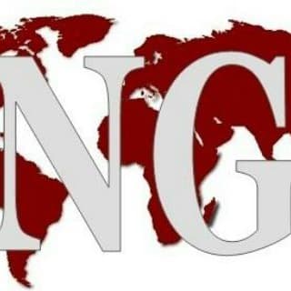 Foto profilo di Notizie Geopolitiche