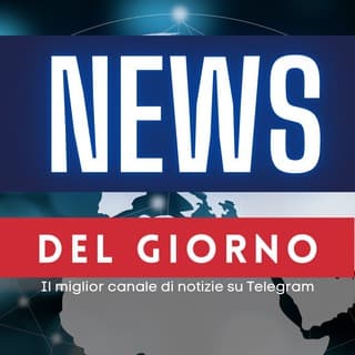Foto profilo di ๐ฃ NEWS Italiane H24 ๐ฎ๐น