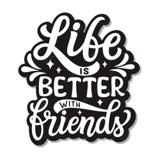 Foto profilo di •🌼WE CAN BE FRIENDS🌼•