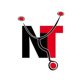 Foto profilo di Nurse Times Channel