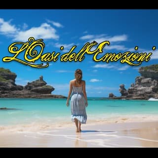 Foto profilo di 💞🌴L'Oasi dell'Emozioni🌴💞