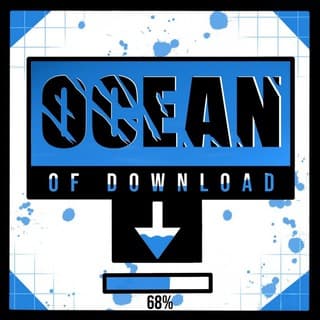 Foto profilo di 🕹 OceanOfDownload