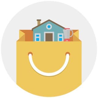 Foto profilo di Reprice App Amazon - Casa, Cucina e Animali