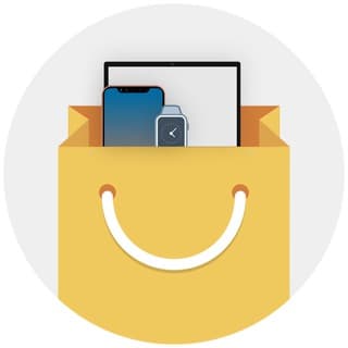 Foto profilo di Reprice App Amazon - Elettronica e Informatica