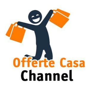 Foto profilo di Offerte Casa Amz