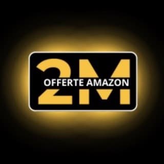 Foto profilo di OFFERTE 2M DigitalConsulting