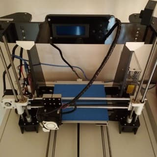 Foto profilo di Offerte Stampa 3D