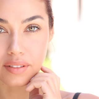 Foto profilo di 🤩 Super Offerte Amazon Cosmesi