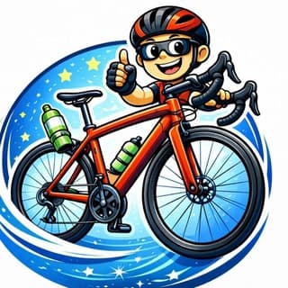 Foto profilo di π΄ββοΈ Offerte Ciclismo π°