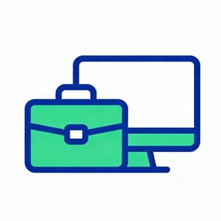 Foto profilo di Offerte di Lavoro