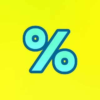Foto profilo di Offerte Top Online 🔥