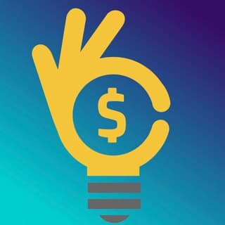 Foto profilo di Telegram Italia - offerte, sconti, codici sconto, coupon, prezzi bassi, black Friday
