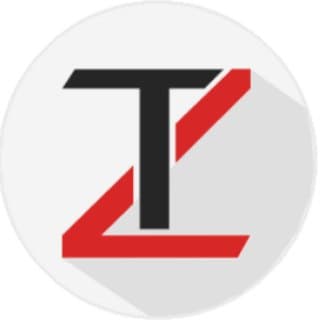Foto profilo di TECHZILLA - Offerte TECH
