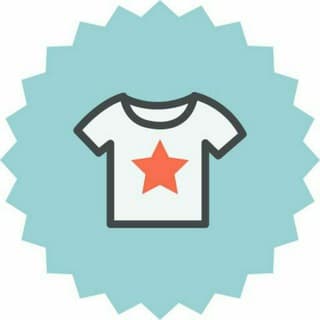 Foto profilo di Offerte abbigliamento
