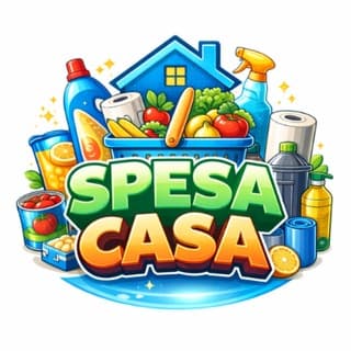 Foto profilo di 🍾Offerte e sconti spesa casa 🇮🇹