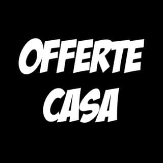 Foto profilo di Offerte Alimentari e Casa