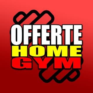 Foto profilo di Offerte Allenamento 💪