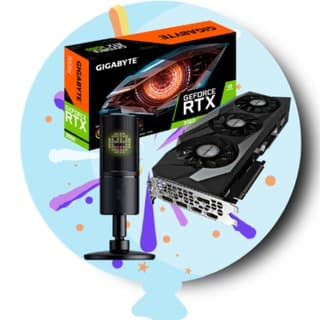 Foto profilo di I_Corrotti - Consigli e Offerte per Gaming/Streaming