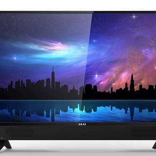 Foto profilo di offerte amazon televisori