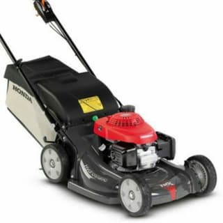 Foto profilo di Offerte attrezzi giardinaggio e orticoltura