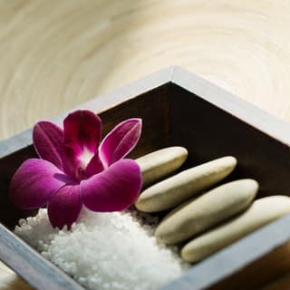 Foto profilo di Super Offerte Benessere Naturale e Crescita Personale