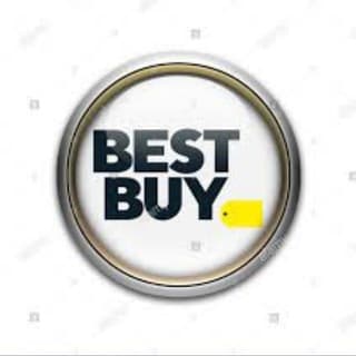 Foto profilo di OFFERTEBESTBUY-Offerte Bomba ed Errori di Prezzo