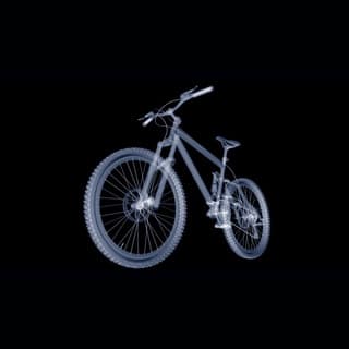 Foto profilo di π₯ OFFERTE BiCi ELETTRICHE π₯