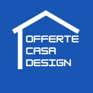 Foto profilo di Offerte Casa Design