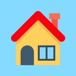 Foto profilo di Sconti e Offerte - Casa, Cucina e Fai da Te π π¨