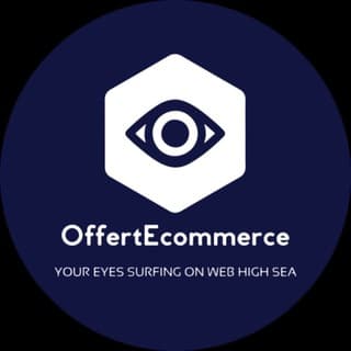 Foto profilo di OffertEcommerceIT