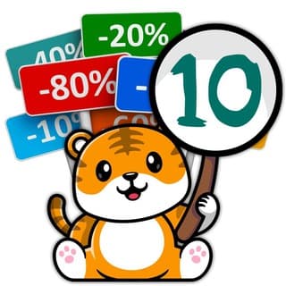 Foto profilo di Offerte da Voto 10