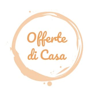 Foto profilo di 🏠OFFERTE DI CASA🏠
