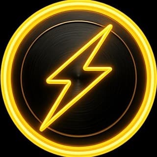Foto profilo di ⚡Offerte Flash | Coupon e Codici Sconto