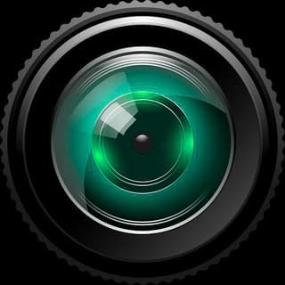 Foto profilo di Gruppo - Offerte Fotografia