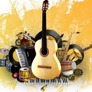 Foto profilo di OCCASIONI strumenti musicali e offerte HOME RECORDING