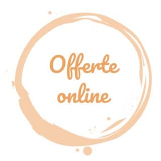 Foto profilo di 💸 OFFERTE ONLINE 💸