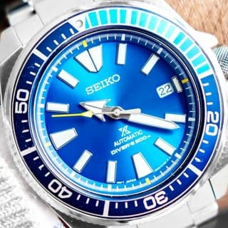Foto profilo di Orologi mercatino e offerte