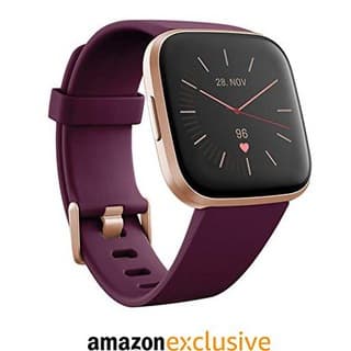 Foto profilo di offerte orologi uomo