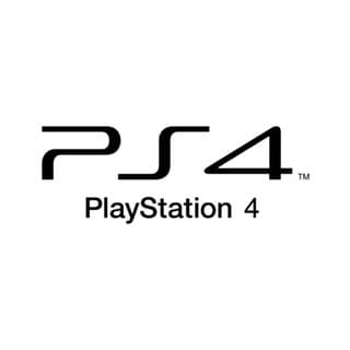 Foto profilo di Offerte Playstation 4
