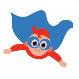 Foto profilo di Offerte Baby - Sconti per Bambini e Genitori