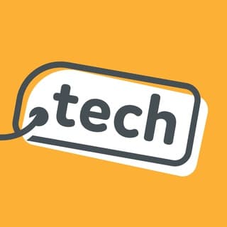 Foto profilo di offerte.tech by Andrea Galeazzi ✔