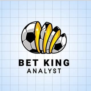Foto profilo di Bet King Analyst