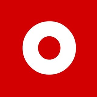 Foto profilo di OSTORO - Offerte Store Online