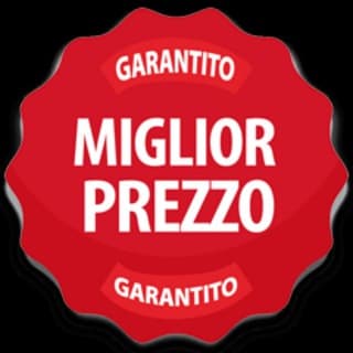 Foto profilo di Grandi Offerte - Super Conveniente