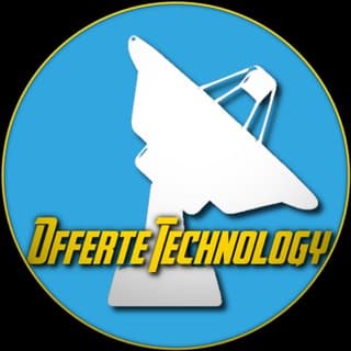 Foto profilo di Sconti e Offerte Sat.Technology